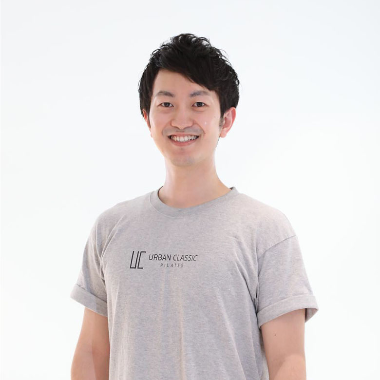 Kei Suzuki