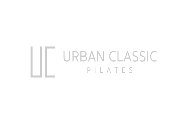 ボディメイク中でも食べられるおススメなお菓子とは？