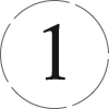 ①