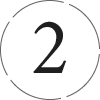 ②