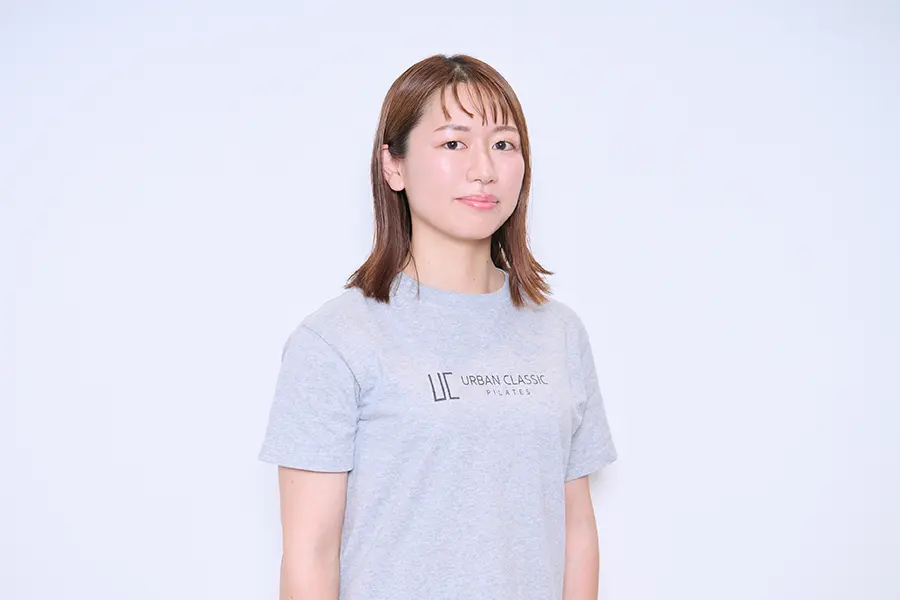 ピラティスインストラクターの工夫が光る！　「URBAN CLASSIC PILATES 水天宮店」の“機材”と“サポート体制”