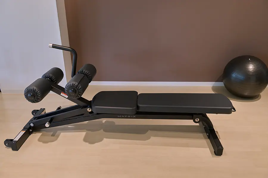 “運動嫌い”こそマシンピラティス&ウェイトを試してほしい 「BREST PILATES & BODYMAKE 代官山」を紹介8