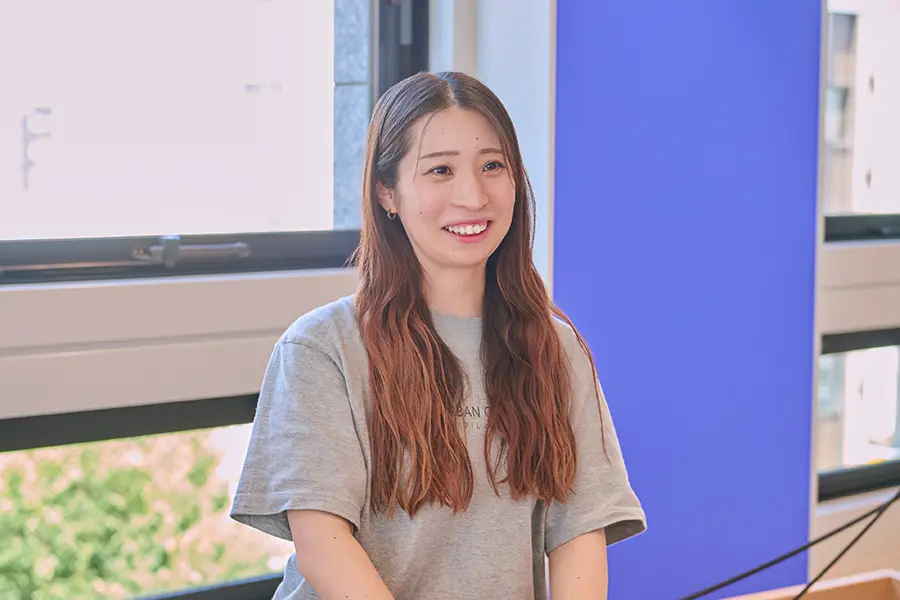 マシンピラティスを楽しめるスタジオ「URBAN CLASSIC PILATES 練馬店」　来場者数No.1店舗の“人気の秘訣”に迫る