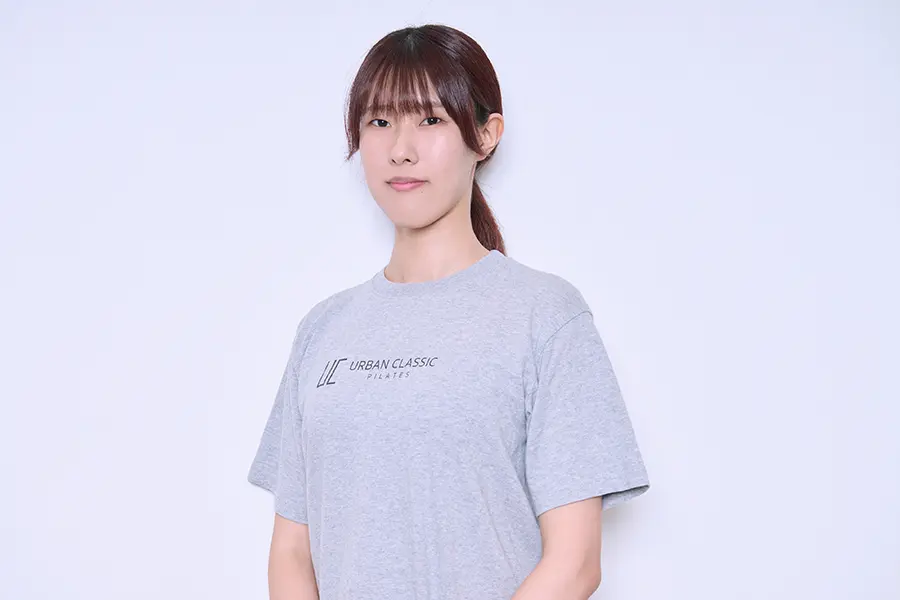 “お客様ファースト”を徹底　ピラティススタジオ「URBAN CLASSIC PILATES 竹ノ塚店」を紹介