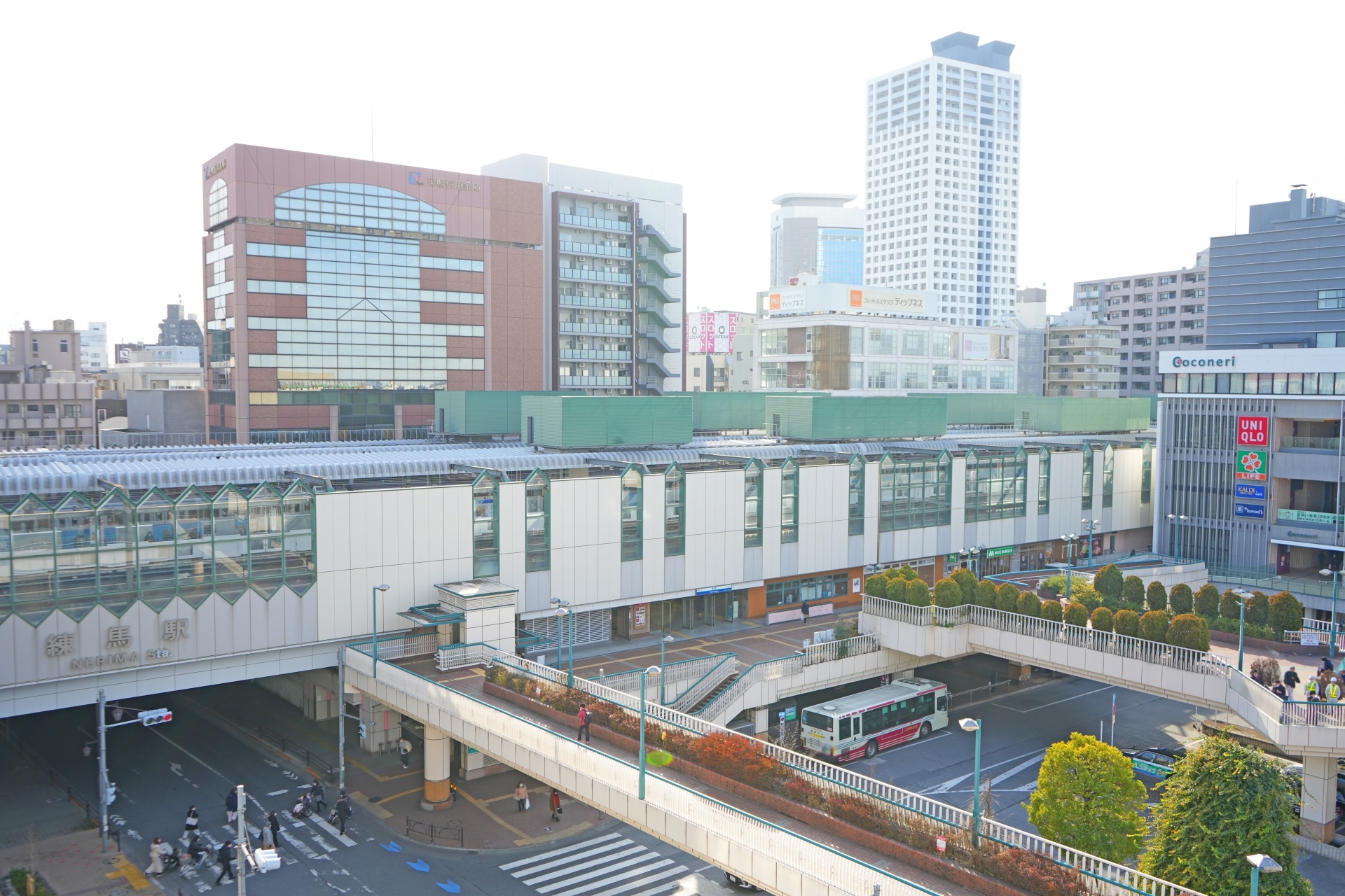 本当は教えたくなかった！　練馬住民が推すとっておきのスイーツ店3選