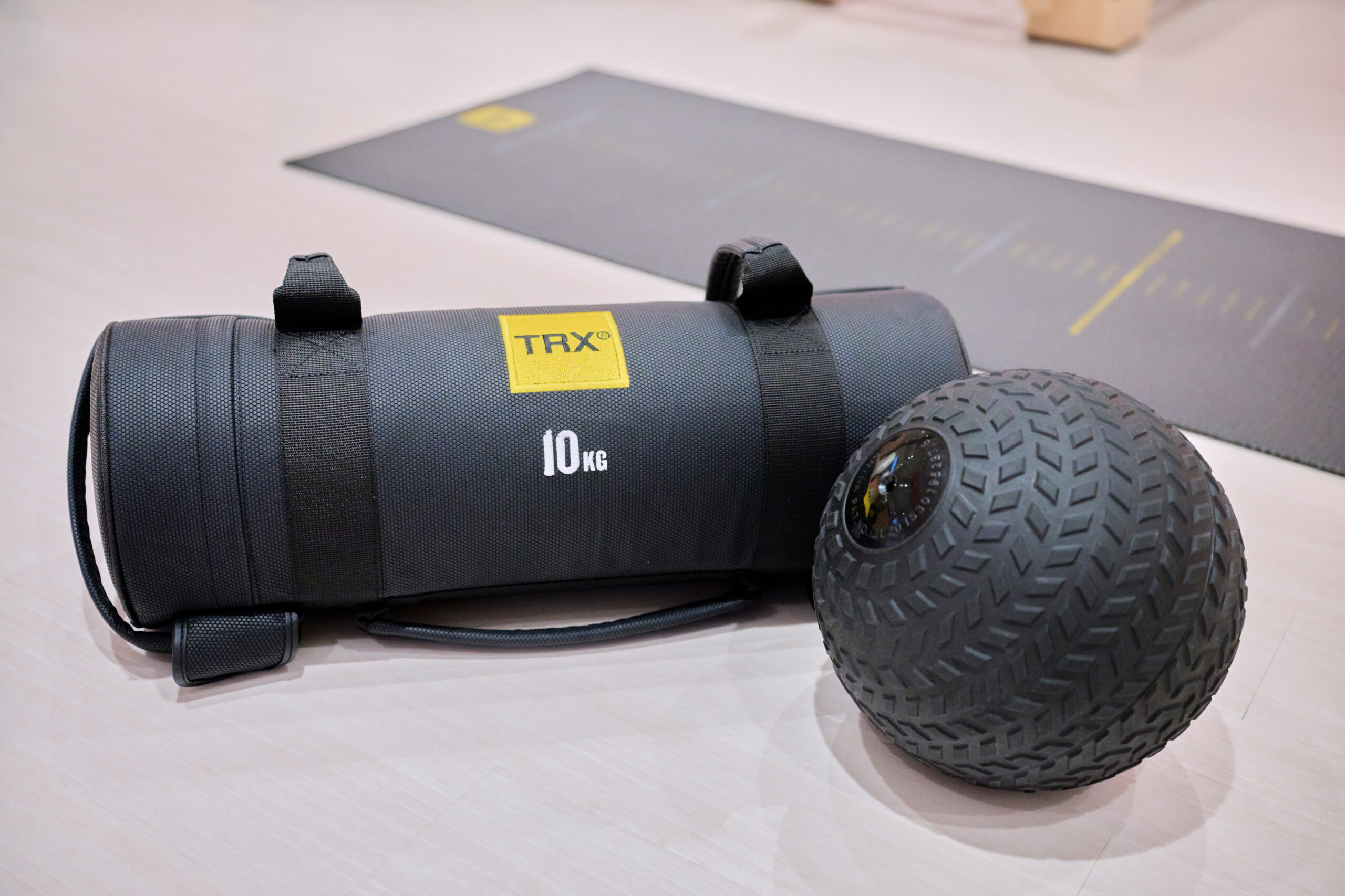 猫背改善の悩みを解決！　インストラクターが実体験で語る姿勢改善のメリット　マシンピラティススタジオ URBAN CLASSIC PILATES 川口4