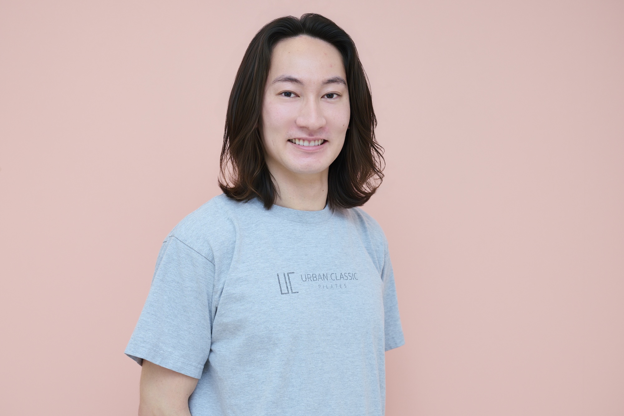 アットホームな雰囲気でリピーター増！　マシンピラティスも楽しめるスタジオURBAN CLASSIC PILATES 川口 地域密着で愛される理由