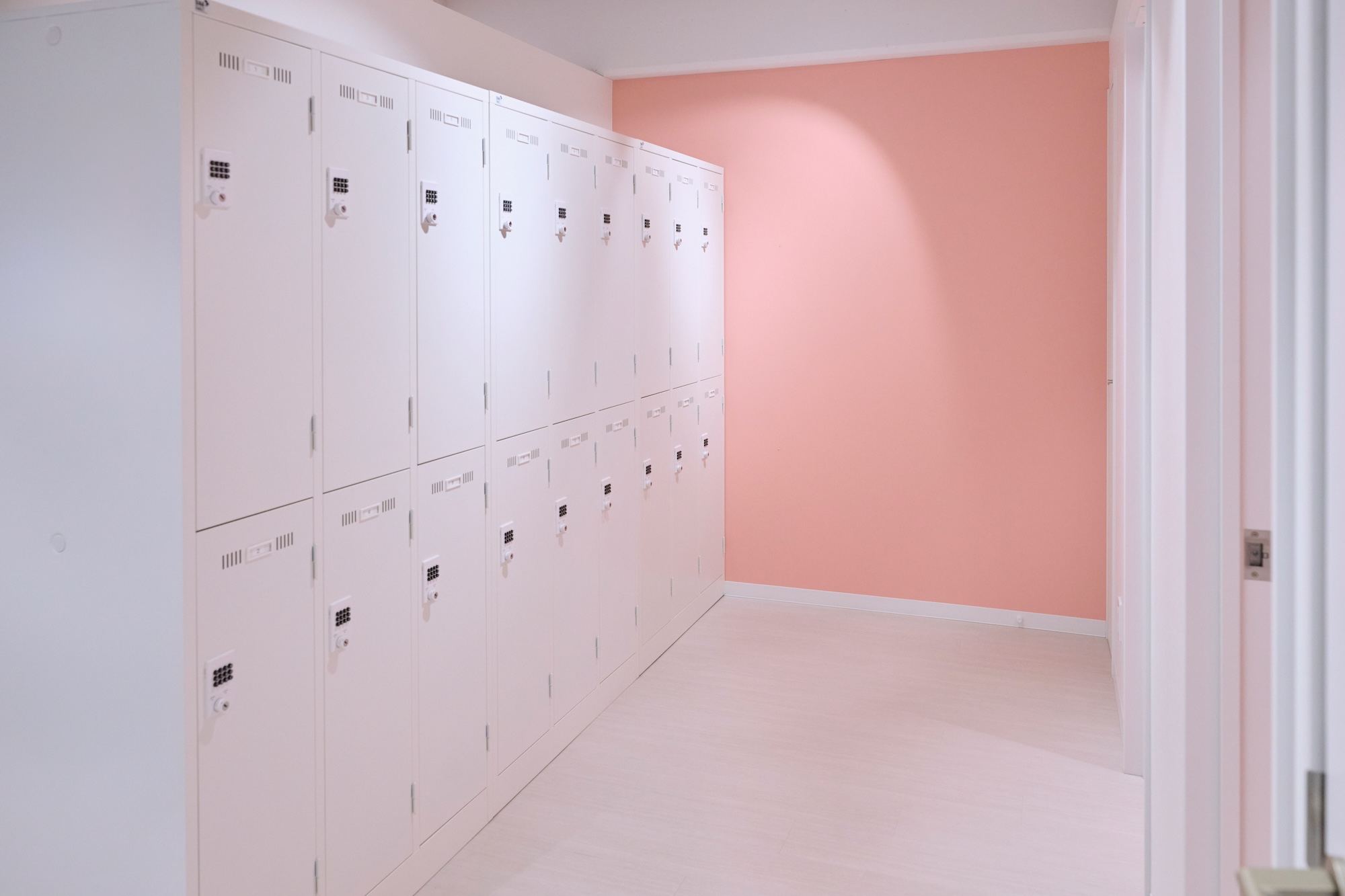 アットホームな雰囲気でリピーター増！　マシンピラティスも楽しめるスタジオURBAN CLASSIC PILATES 川口 地域密着で愛される理由4