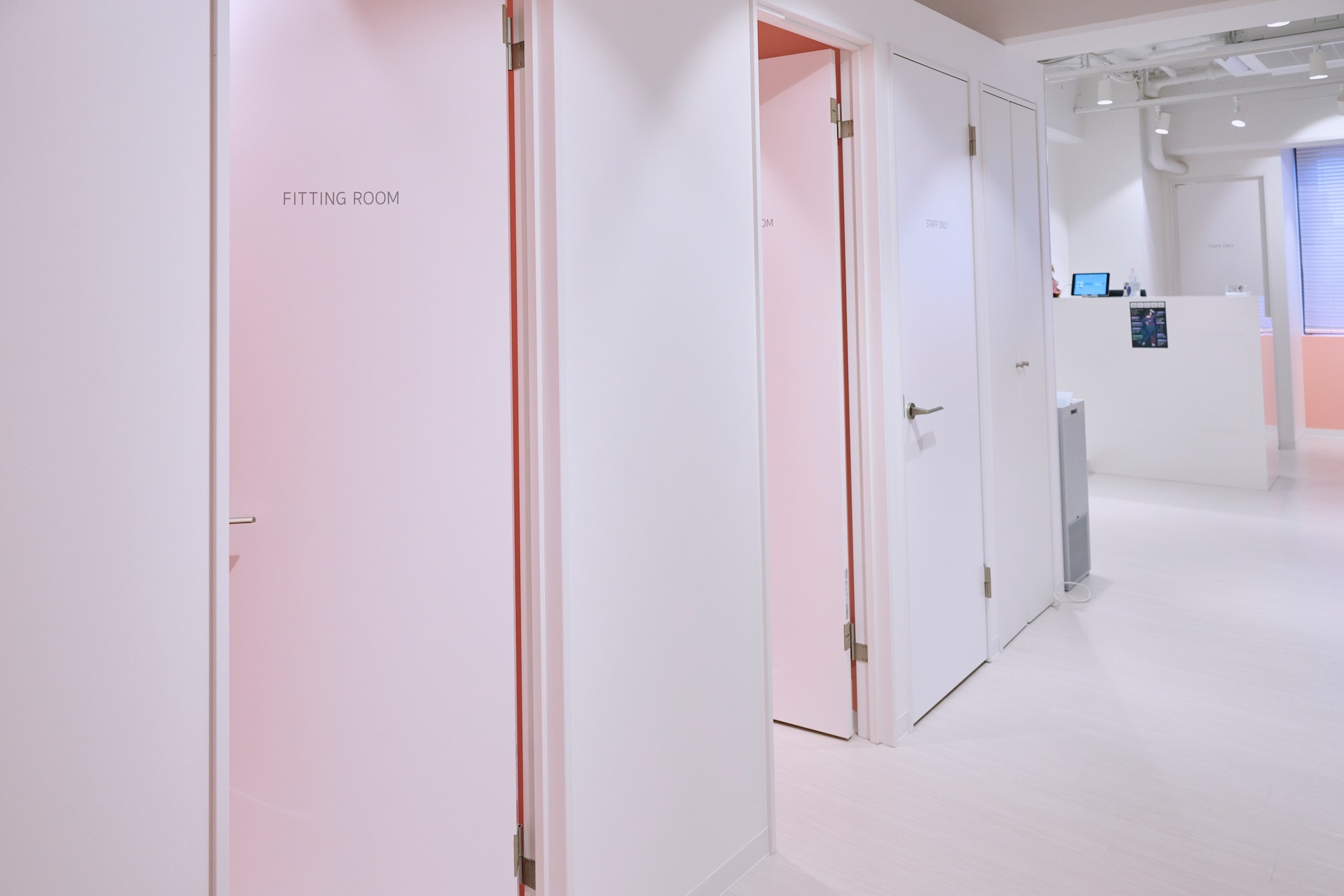 アットホームな雰囲気でリピーター増！　マシンピラティスも楽しめるスタジオURBAN CLASSIC PILATES 川口 地域密着で愛される理由5