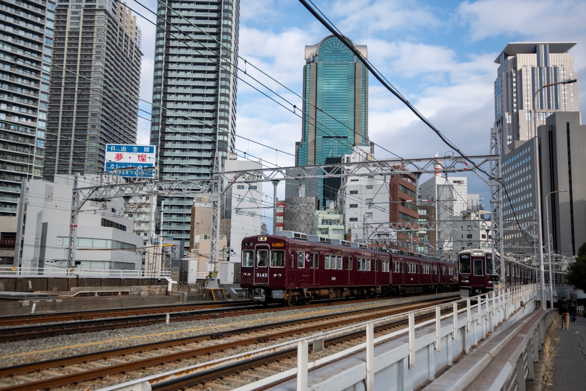 おひとり時間をとことん楽しむ！　中津で見つける“大人のご褒美スポット