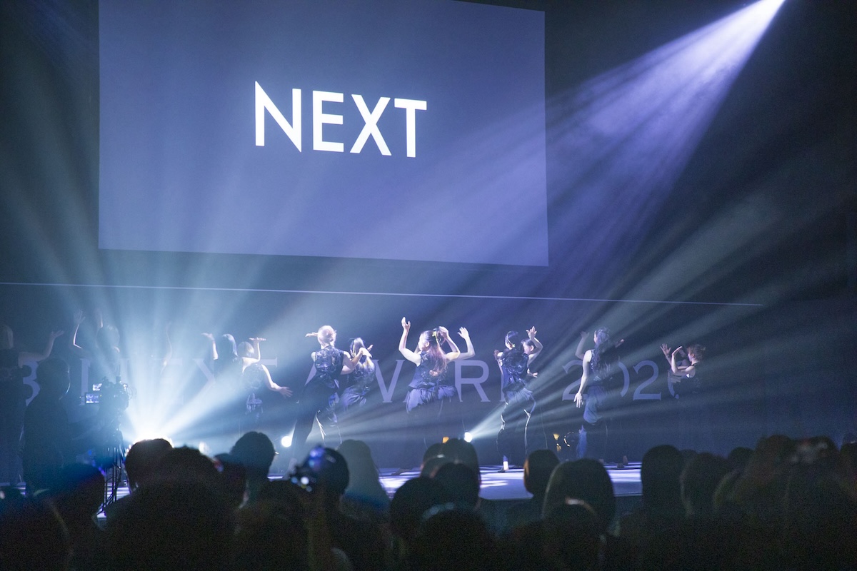 『VB NEXT AWARD 2026』フォトレポート Vol.13
