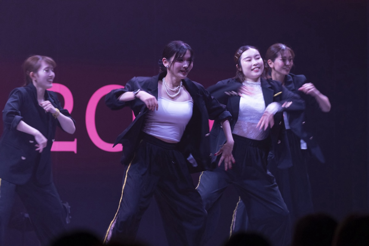 『VB NEXT AWARD 2026』フォトレポート Vol.16