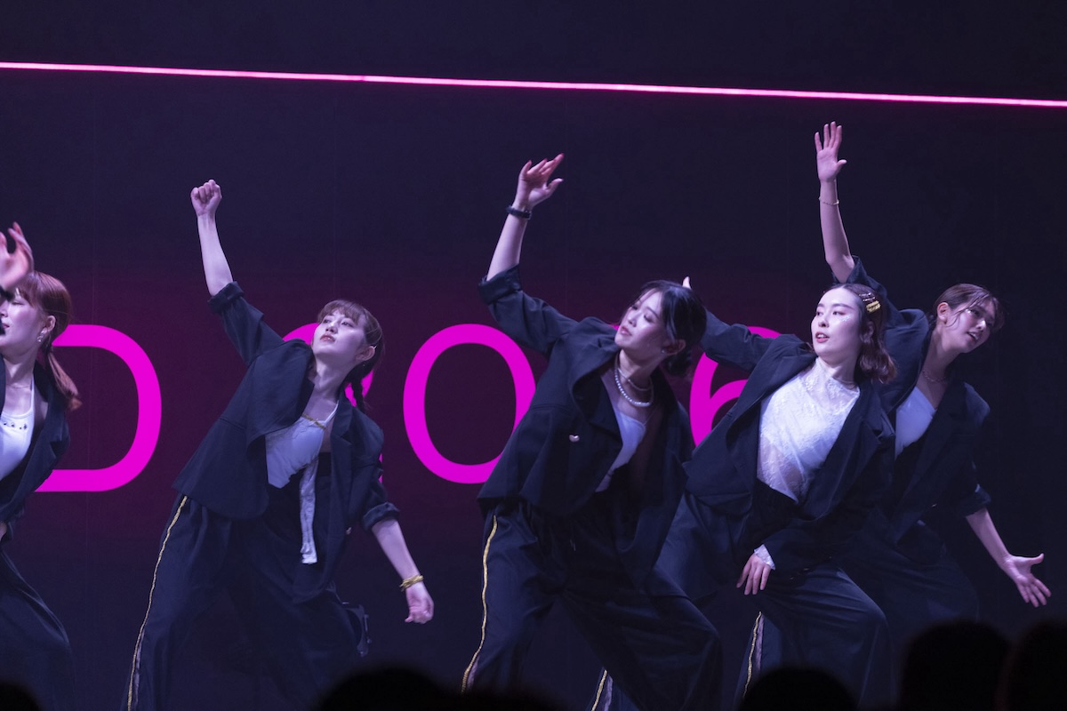 『VB NEXT AWARD 2026』フォトレポート Vol.17