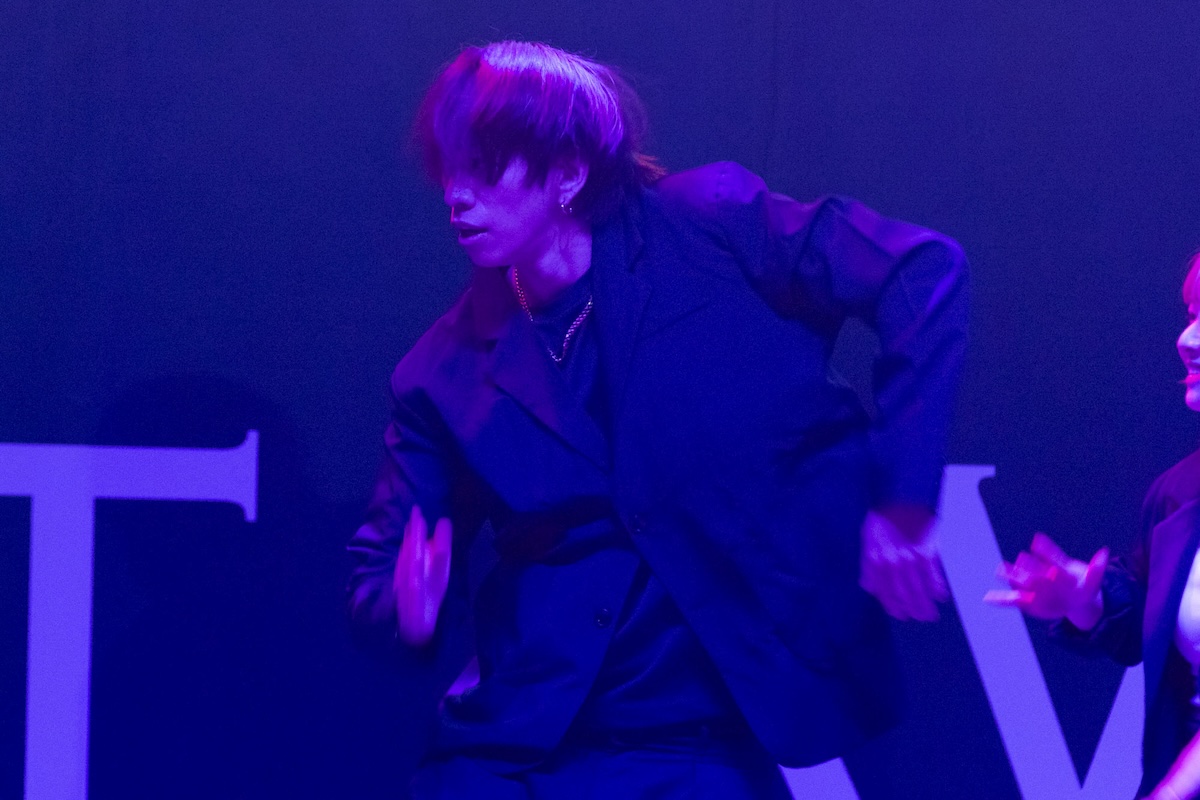 『VB NEXT AWARD 2026』フォトレポート Vol.19
