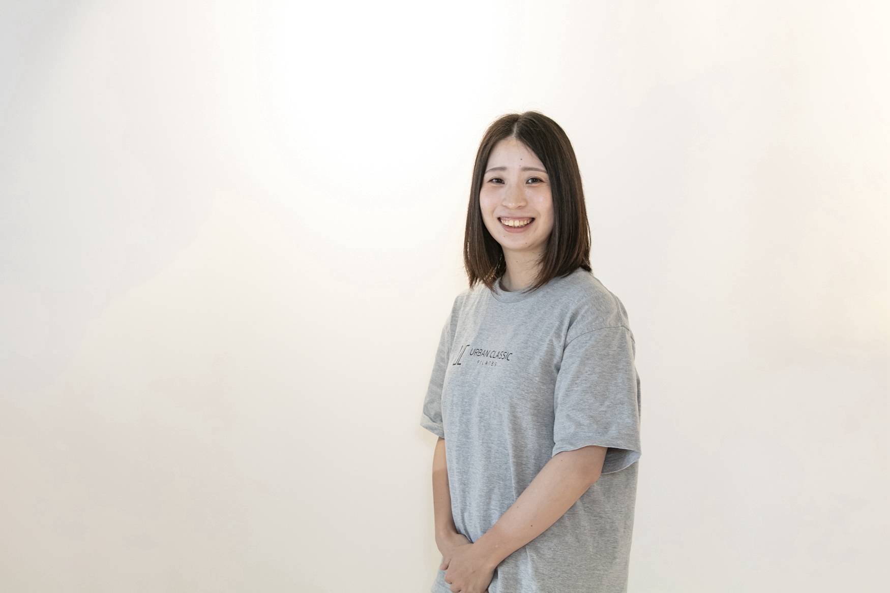 「BEST STORE AWARD」グランプリ受賞　URBAN CLASSIC PILATES 練馬が“選ばれる店舗”になった理由